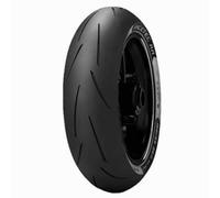 METZELER RACETEC RR 160 60 17 69 W 2r-route