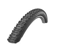 Pneu Racing Ralph 26x2.25 Evo Snakeskin Super Ground Statut D’Addix Speed Pneu R
