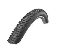 Pneu Schwalbe Racing Ralph HS 490 SuperGround Tubeless Easy pliable noir - 29x2.10