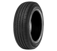PNEU RADAR 125/80 R12 62S DIMAX CLASSIC M+S ETE
