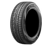 PNEU RADAR 195/45 R17 85W RPX-800 M+S XL ETE