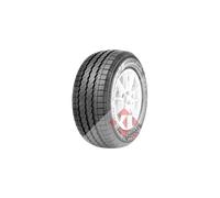 Radar Pneus hiver Argonite Alpine 195/65 R16 104T – Audi A4/A5, Mercedes Vito/Classe V