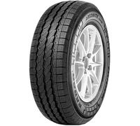 Radar Argonite Alpine ( 235/65 R16C 115/113V )