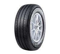 Pneu Radar Argonite RV-4 ( 175/70 R14C 95/93T 6PR )
