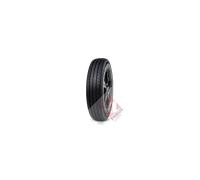 Radar Pneu été RV-4 195/65 R15 98T