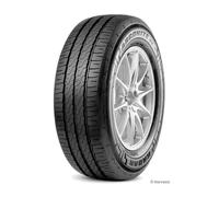Pneu Radar Argonite RV-4 205/70 R 15 106 104 T