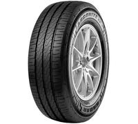 Pneu Radar Argonite RV-4 235/65 R 16 121 119 R