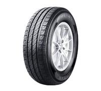 Radar RV-4S 225/70 R15 112R auto Pneus toute saison Pneus RENAULT: MASTER 2 Kasten, MASTER 2 Pritsche/Fahrgestell, MASTER 2 Bus, FIAT: Ducato III Van