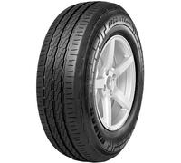Radar RV-4 185/80R14C 104/102N C B 72 2