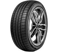 Radar Dimax 4 Season RFT ( 205/55 R16 94W XL, runflat )