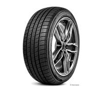 Pneu Radar Dimax 4 Season 225/60 R 17 99 V