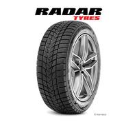 Radar Pneus hiver Dimax Alpine 195/55 R15 89H RASYCN0823