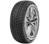 Pneu Radar Dimax Alpine 215/65 R 16 102 H XL