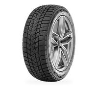 Pneu RADAR Dimax Alpine 225/55 R 18 102V XL 3PMSF