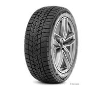 Radar Pneu hiver Dimax Alpine 235/60 R18 107V XL M+S 3PMSF