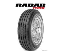 Pneu RADAR Dimax Classic 125/0. R 15 68