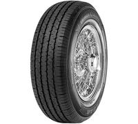 Radar Dimax Classic 165/- R14 84H auto Pneus été Pneus RNC0066