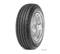 Pneu RADAR Dimax Classic 185/70 R 14 88V
