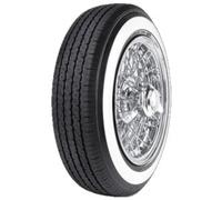 Pneu Radar Dimax Classic ( 185/70 R13 86V WSW )