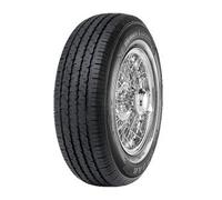 Pneu Radar Dimax Classic ( 185/70 R15 89V )
