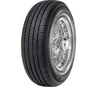 Radar Dimax Classic 185/80R14 90H M+S 0