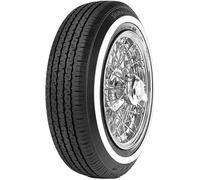 Pneu Radar Dimax Classic 215/70 R 15 98 W WSW