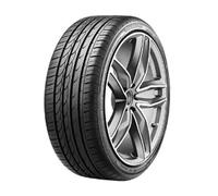 Pneu Radar Dimax R8+ ( 225/35 R19 88Y XL EVc )