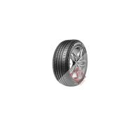 Radar Pneus d'été DIMAX R8+ 225/45 R17 94Y Runflat M+S MO