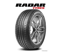 Pneu Radar Dimax R8+ 235/55 ZR 19 105 Y XL