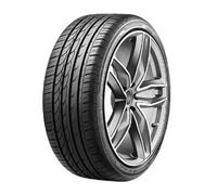 Pneu Radar Dimax R8 ( 245/40 R18 97Y XL )