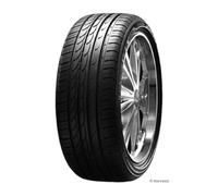 Radar Pneu été Dimax R8 245/45 R18 100Y XL