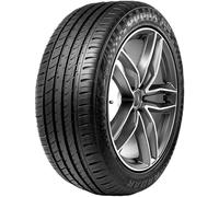 Pneu Radar Dimax R8+ 295/35 R 24 110 V XL