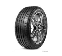 Radar Dimax R8+ 295/40 R22 112W auto Pneus été Pneus AUDI: Q8 DSC0133
