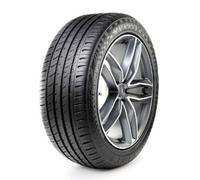 Radar Dimax R8+ RFT ( 255/35 R19 96Y XL, runflat )