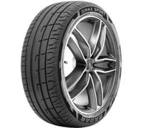 Pneu Radar Dimax Sport ( 205/55 R17 95Y XL EVc )