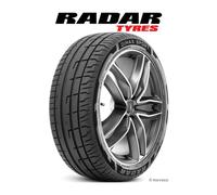 Radar Dimax Sport 225/45R19 96Y XL EVC C B 72 B