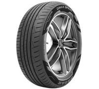 Radar Dimax 4 Season 225/40R18 92W XL E C 72 2