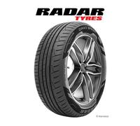 Pneu RADAR Dimax Sprint 205/60 R 16 96 XL