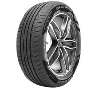 Pneu Radar Dimax Sprint ( 205/65 R15 99H XL EVc )