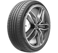Pneu Radar Dimax Touring ( 205/60 R16 96V XL EV )