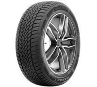 Radar Dimax Winter 205/45 R17 88V auto Pneus hiver Pneus RACSTH0135