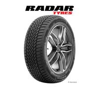 Pneu RADAR Dimax Winter 235/50 R 19 103 XL