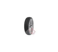 Radar Dimax Winter Sport 185/60 R14 82H auto Pneus hiver Pneus RAGFCN0143