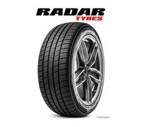 Pneu RADAR Dimax Winter Sport 205/45 R 17 88 XL