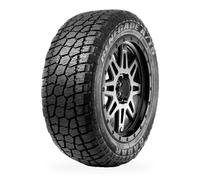 Radar Pneus Renegade A/T-5 235/75 R15 109T pour auto toutes saisons