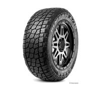 Radar Pneu Renegade A/T5 235/80 R 17 120/117 S