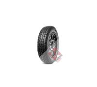 Radar Pneus auto Renegade A/T-5 RZD0047 285/55 R20 122S toutes saisons