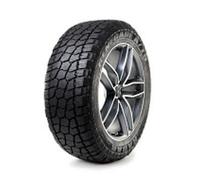Pneu Radar Renegade A/T-5 ( 35x12.50 R22 117Q 10PR OWL )