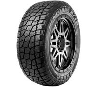 Pneus Toutes saisons nouveaux 245/70 R17 119/116S Radar RENEGADE A/T-5 M+S