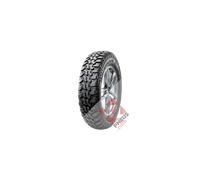 Radar Pneus Renegade R7 235/85 R16 120Q – Toute saison – Compatible Land Rover Defender